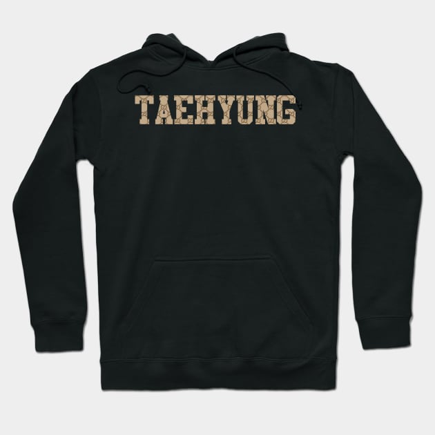 Gucci taehyung hoodie discount